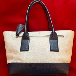 Kate Spade tote bag